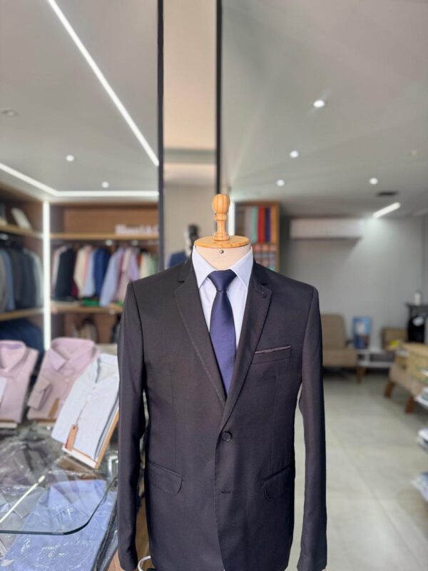 WhatsApp Image 2026-01-13 at 20.27.11 Terno Masculino Slim Fit Azul