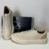 Tênis Casual Bege Premium