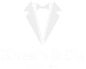 Blazers & Cia