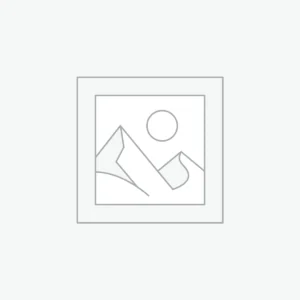 woocommerce-placeholder COSTUME ANGELO CAMPANA 52 PRETO