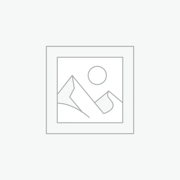 COSTUME ANGELO CAMPANA 52 PRETO